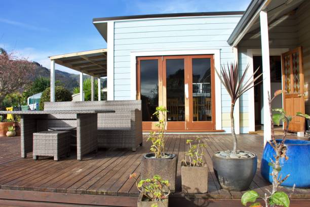 Best Wood Siding Installation  in Elm City, NC